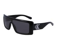 Calvin Klein Sunglasses CKJ-23655S 001 57-20
