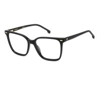 Carrera eyeglasses CARRERA-3011 807 53-16