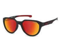 Carrera Sunglasses CARDUC-050-S 003/UZ 53-20