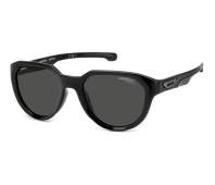 Carrera Sunglasses CARDUC-050-S 807/IR 53-20