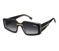 Carrera Sunglasses VICTORY-C-12-S 7C5/9O 55-21