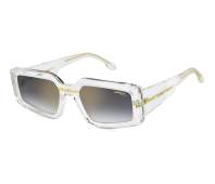 Carrera Sunglasses VICTORY-C-12-S REJ/FQ 55-21