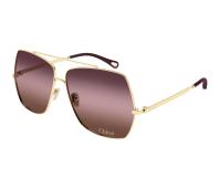 Chloe Sunglasses CH0278S 004