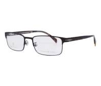 Men' Spectacle frame David Beckham DB-1069-TI7 Ø 55 mm main image 0