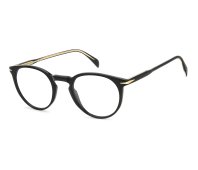 David Beckham eyeglasses DB-1139 807 47-22