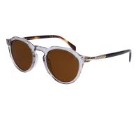 David Beckham Sunglasses DB-1171-S MOI/MT 50-21
