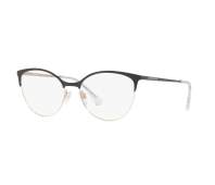 Emporio Armani eyeglasses EA1087 3014 54-17