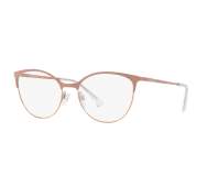 Emporio Armani eyeglasses EA1087 3167 54-17