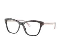 Emporio Armani eyeglasses EA3193 5410 54-16