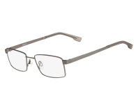 Flexon eyeglasses E1028 033 51-17