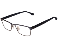 Flexon eyeglasses E1110 412 53-18
