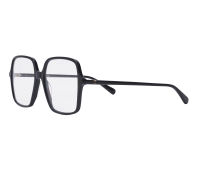 Gucci eyeglasses GG1003O 001 53-16