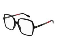 Gucci Glasses GG1003O 006
