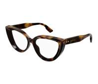 メガネ GUCCI Woman Optical frames Transparent GG1530O 001 889652467160_000A.png?impolicy