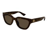 Gucci Sunglasses GG1578S 001
