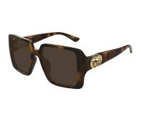 Gg1692Sa-001 Women'S Sunglasses main image 0