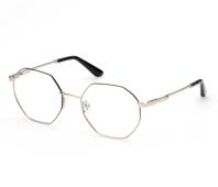 Guess eyeglasses GU2849-V 032 53-19