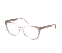 Guess eyeglasses GU50114/V 020 53-17