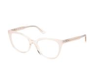 Guess eyeglasses GU50114/V 025 53-17