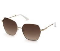 Buy Women's Sunglasses Online (+ 8,000 Models) - Page 80 Buy Women's Sunglasses Online (+ 8,000 Models) - Page 80