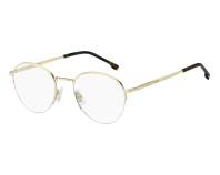 Hugo Boss eyeglasses BOSS-1448 J5G 51 21 Gold - 13500 - 22167