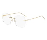 Hugo Boss Glasses BOSS-1667 000