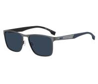 Hugo Boss Sunglasses BOSS-1826-S SVK/M9