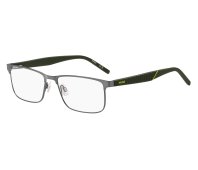 Hugo Boss Glasses HG-1309 0VK