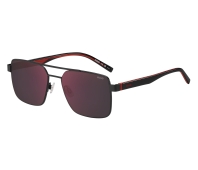 Hugo Boss Sunglasses HG-1313-S 003/AO 56-18