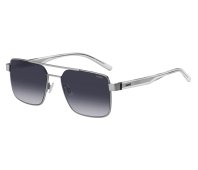 Hugo Boss Sunglasses HG-1313-S R81/9O 56-18