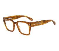 Isabel Marant Glasses IM-0145 1ED Isabel Marant Glasses IM-0145 1ED