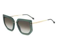 Isabel Marant sunglasses IM-0149-S PEF9K 55 22 Gold - 15500 - 24333