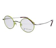 John Lennon Glasses JO01 PE