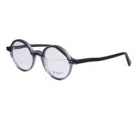 John Lennon Glasses JO269 Zn