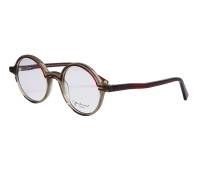 John Lennon Glasses JO269 Zn