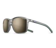 Julbo Sunglasses CREEK J571 9420