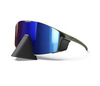 Julbo Sunglasses Edge Cover J588 9512