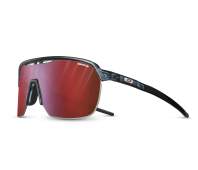 Julbo Sunglasses FREQUENCY J567 3426