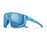 Julbo Sunglasses FURY S J550 1132