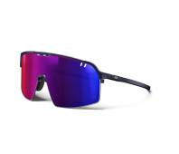 Julbo Sunglasses Intensity J590 3414