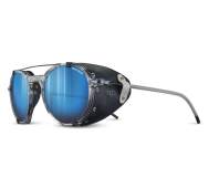 Julbo Sunglasses LEGACY J564 1214