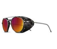 Julbo Sunglasses LEGACY J564 1132