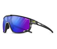 Julbo Sunglasses Rush J534 4145