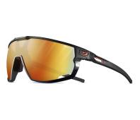 Julbo Sunglasses Rush J534 4145