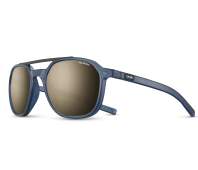 Julbo Sunglasses SLACK J569 9620