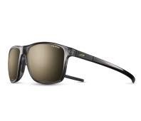 Julbo Sunglasses THE STREETS J573 9051