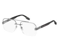 Marc Jacobs オハルフレムメカネ MARC609G 06J MARC JACOBS マークジェイコブス MARC609/G 06J 眼鏡フレーム