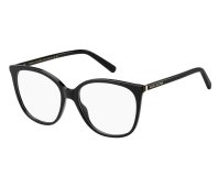 【marco】 Marc Jacobs Glasses MARC-745 086