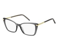 Marc Jacobs Glasses MARC-779 WR7