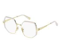 Marc Jacobs eyeglasses MJ-1092 24S 55-17